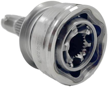 Imagem de Junta Homocinética Onix 2012 a 2019 Ima AL-1472