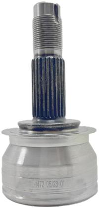 Imagem de Junta Homocinética Onix 2012 a 2019 Ima AL-1472