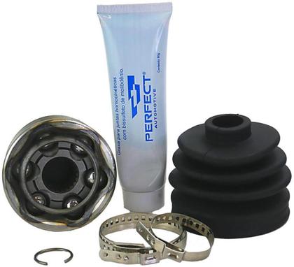 Imagem de Junta Homocinética Onix 2012 a 2019 Perfect KJH0346