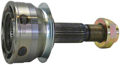 Imagem de Junta Homocinética Onix 2012 a 2019 Perfect KJH0346