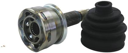 Imagem de Junta Homocinética Onix Plus 2020 a 2021 Perfect KJH0365