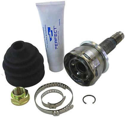 Imagem de Junta Homocinética Onix Plus 2020 a 2021 Perfect KJH0365
