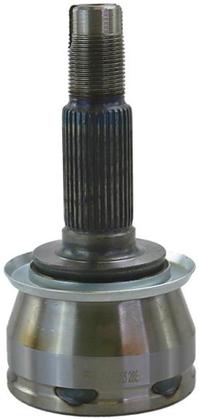 Imagem de Junta Homocinética Onix Plus 2020 a 2021 Perfect KJH0365