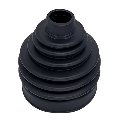 Imagem de Junta Homocinetica Onix Prisma 2013/2016 Cobalt Spin 2012/