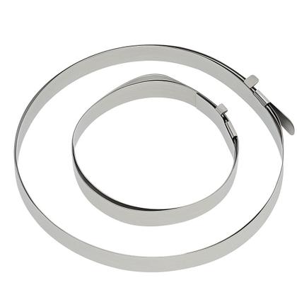 Imagem de Junta Homocinetica Onix Prisma 2013/2016 Cobalt Spin 2012/