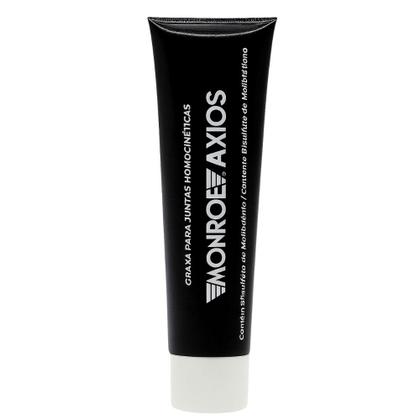 Imagem de Junta Homocinetica Onix Prisma 2013/2016 Cobalt Spin 2012/