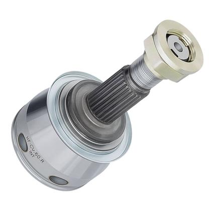 Imagem de Junta Homocinetica Onix Prisma 2013/2016 Cobalt Spin 2012/