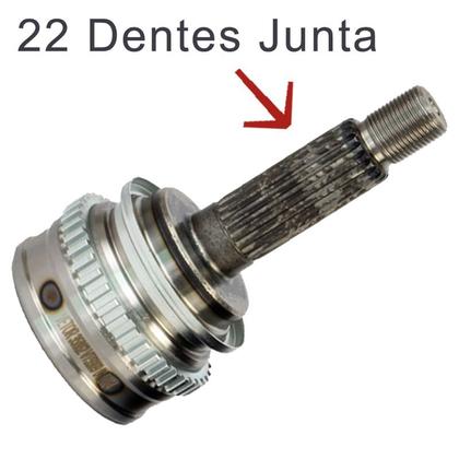 Magazine Luiza | Pra você é Magalu!