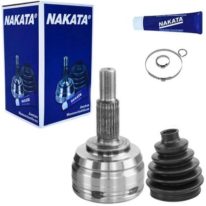 たな4 4adb25812f3d0b4c34503a1751a567