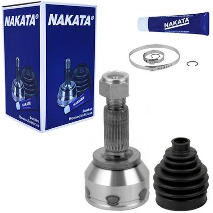 Magazine Luiza | Pra você é Magalu!