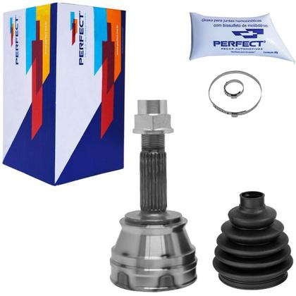 Magazine Luiza | Pra você é Magalu!