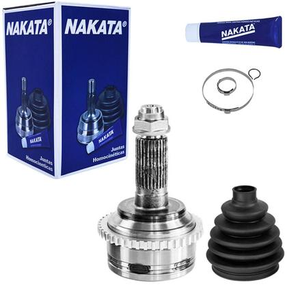 Magazine Luiza | Pra você é Magalu!