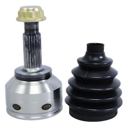 Imagem de Junta Homocinetica vw Gol G5/voyage 1.0 8v 2009 em Diante 