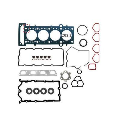 Imagem de Junta Motor Cabeçote Aço Inox Fiat Doblo Grand Siena Idea Palio Punto Strada Etorq 1.8 16V Ano Ate 2013 178D2011 178D2211