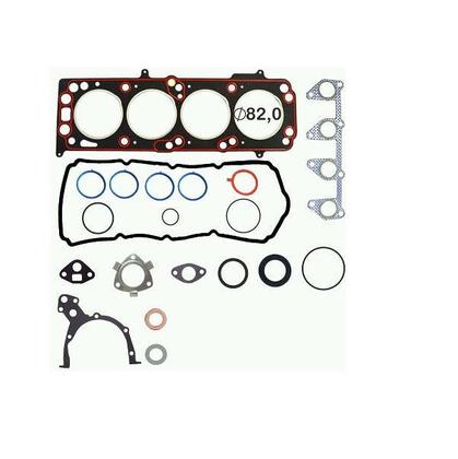Imagem de Junta Motor Cabeçote Baspack 1.60mm GM Cobalt Meriva Montana Spin Motor Spe/4 1.8 8V Flex 2016/..
