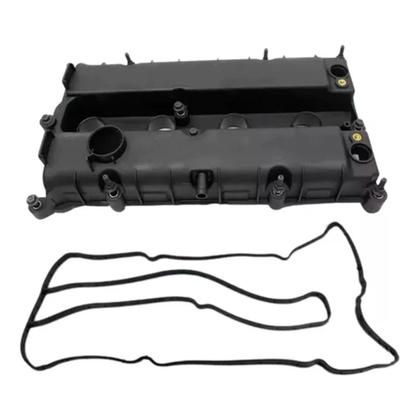 Imagem de Junta Motor Sigma TiVCT c/ Comando Variável - Ford - Cód: 4m5z6582e 4m5z6584a