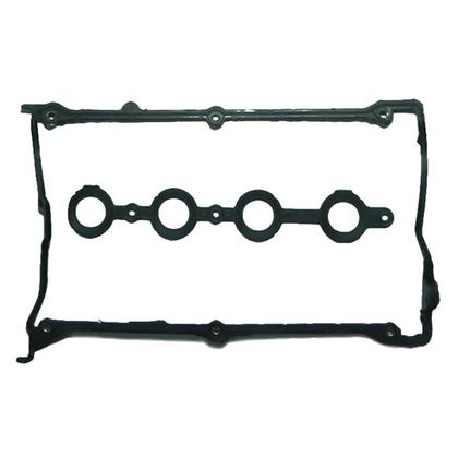 Imagem de Junta Motor  Vw Golf 97 Em Diante Bora 99 Em Dian 1.8 - 20v