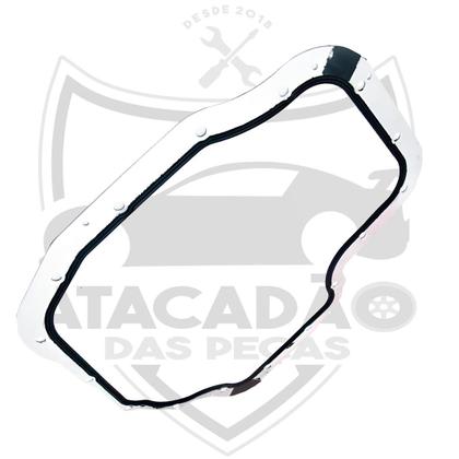 Magazine Luiza | Pra você é Magalu!