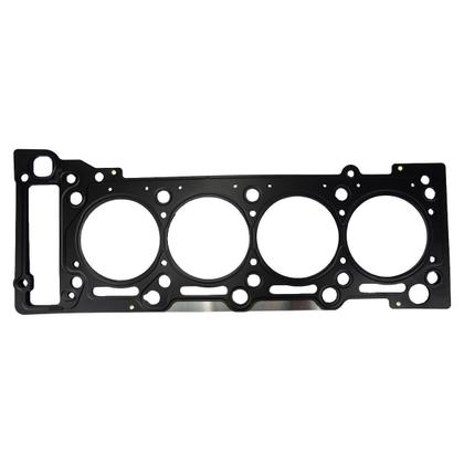 Imagem de Junta sprinter 02/12 cdi cabecote (metal) - imp