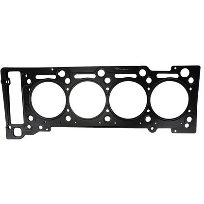 Imagem de Junta sprinter 02/12 cdi cabecote (metal) - imp