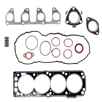 Imagem de Junta Superior C/ Retentor (Jg) Cobalt Novo 1.8 8V 2017 A 2022 / Spin Novo 1.8 8V 2017 A 2022 - Takao Jsrgm18G