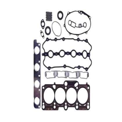 Imagem de Junta Superior C/ Retentor (Jg) Passat 2.0 16V 2005 A 2005 - Takao Jsrvw20H