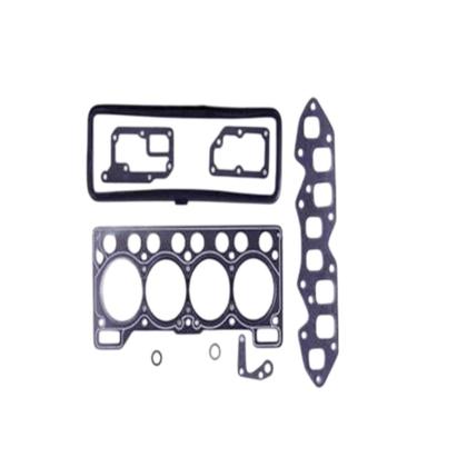 Imagem de Junta Superior C/ Retentor (Jg) Twingo 1.2 8V 1994 A 1998 - Takao Jsrre12