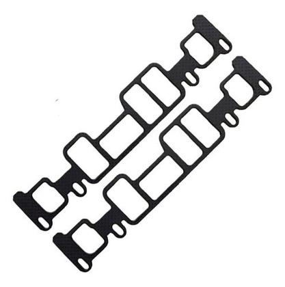 Imagem de Junta Superior Do Cabeçote Blazer S10 4.3 12v V6 Vertec