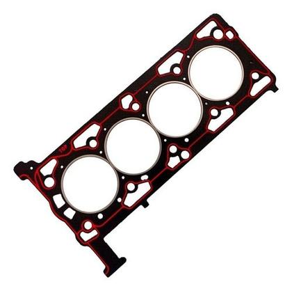 Imagem de Junta Superior Do Cabeçote S10 2.5 16v Lcv/ltz Ecotec 2015/.