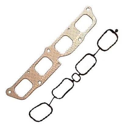 Imagem de Junta Superior Do Cabeçote S10 2.5 16v Lcv/ltz Ecotec 2015/.