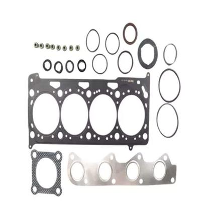 Imagem de Junta superior motor jsrvw16gm takao fox, gol, golf, kombi