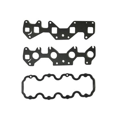 Imagem de Junta Superior Motor Sabó Chevrolet Corsa 1.0 L 8V Sohc L4 2005 A 2007