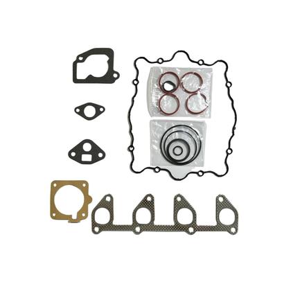 Imagem de Junta Superior Motor Sabó Chevrolet Corsa 1.0 L 8V Sohc L4 2005 A 2007