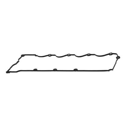 Imagem de Junta Tampa De Válvula Classe A190 1.9 1999 A 2005