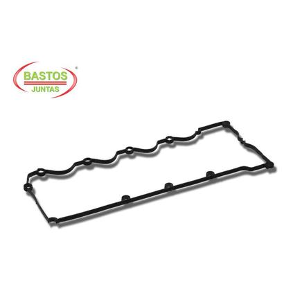Imagem de Junta Tampa De Válvula Classe A190 1.9 1999 A 2005