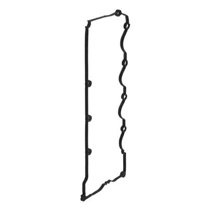 Imagem de Junta Tampa De Válvula Classe A190 1.9 1999 A 2005