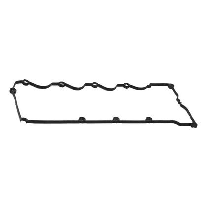 Imagem de Junta Tampa De Válvula Classe A190 1.9 1999 A 2005