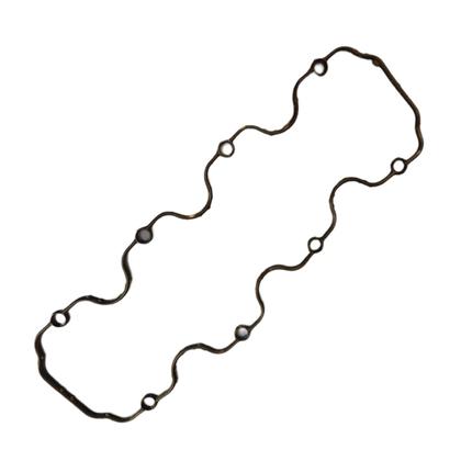 Imagem de Junta Tampa De Válvula Gm Corsa Celta Meriva Prisma Agile