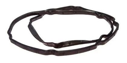 Imagem de Junta Tampa De Valvula Gm Onix Prisma Spin Cobalt 8v