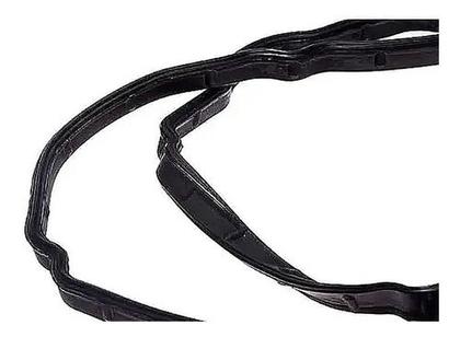 Imagem de Junta Tampa De Valvula Gm Onix Prisma Spin Cobalt 8v