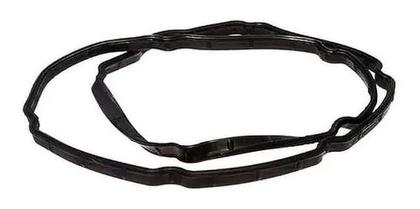 Imagem de Junta Tampa De Valvula Gm Onix Prisma Spin Cobalt 8v