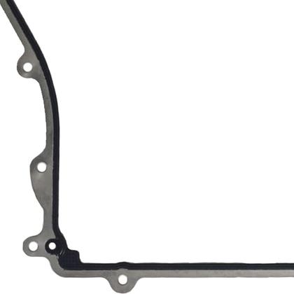 Imagem de Junta Tampa Distribuição Intrepid Avenger 2.7 V6 Journey