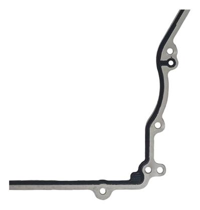 Imagem de Junta Tampa Distribuição Intrepid Avenger 2.7 V6 Journey