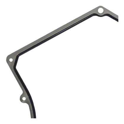 Imagem de Junta Tampa Distribuição Intrepid Avenger 2.7 V6 Journey