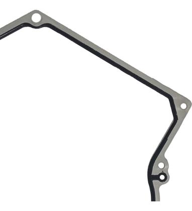 Imagem de Junta Tampa Distribuição Intrepid Avenger 2.7 V6 Journey