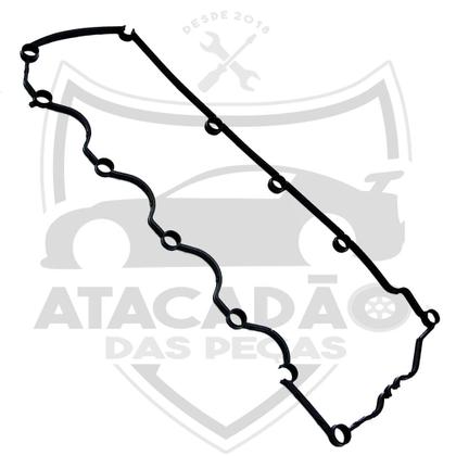 Imagem de Junta Tampa Dos Tuchos Mercedes Classe A 1.9 8v A 190