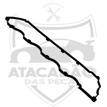 Imagem de Junta Tampa Dos Tuchos Mercedes Classe A 1.9 8v A 190