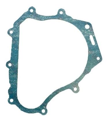 Imagem de Junta Tampa Lateral Esquerda Suzuki Gsr 150i