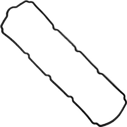 Imagem de Junta Tampa Válvula Chevrolet Onix 1.0 1.4 2012 a 2019 Sabó