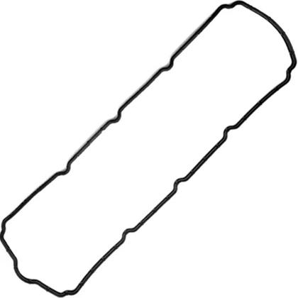 Imagem de Junta Tampa Válvula Chevrolet Onix 1.0 1.4 2012 a 2019 Sabó